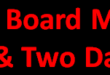 Faisalabad Board Matric Date sheets 2023 | ALL PEC BISE RESULT DATESHEETS NTS ROLL NO SLIPS DOWNLOAD Board of Faisalabad 10th Class Date Sheet 2023 Online Here